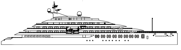Ship small image