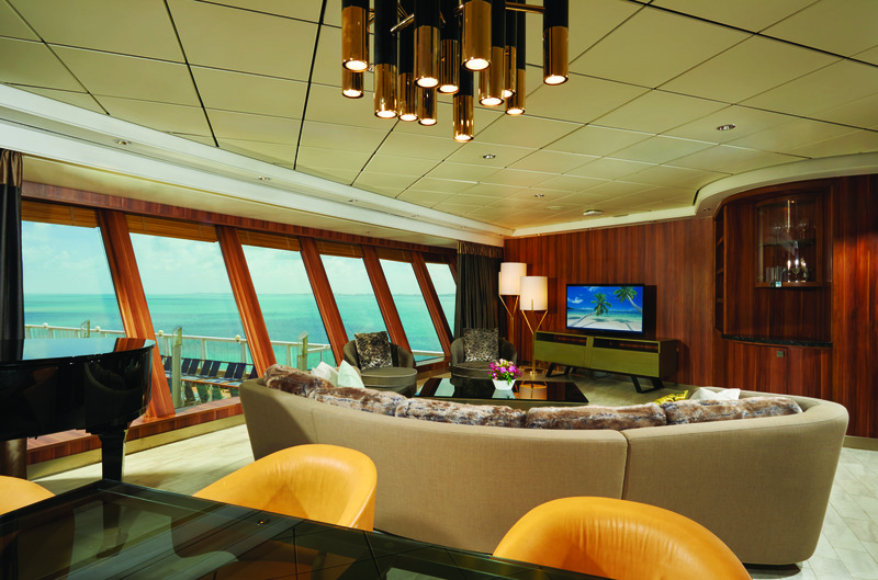 10-day Cruise to Europe: Germany, Norway, Sweden & Poland from Oslo, Norway on Norwegian Dawn
